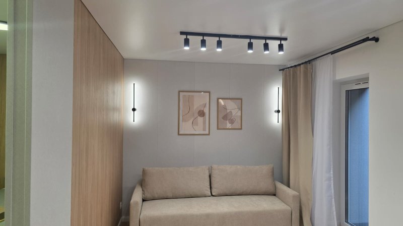 Amikor a felújítás nem rémálom – tiszta és gyors megoldás beltéri falpanelek használatával