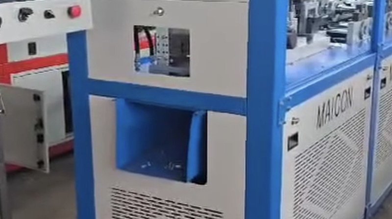 Acélvázas ház gyártó választása – miért számít a tapasztalat?