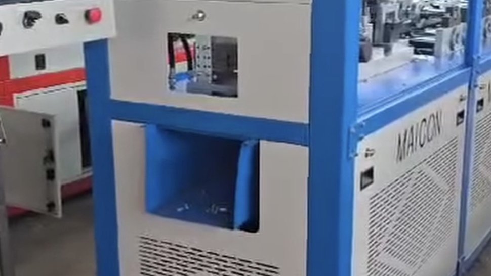 Acélvázas ház gyártó választása – miért számít a tapasztalat?