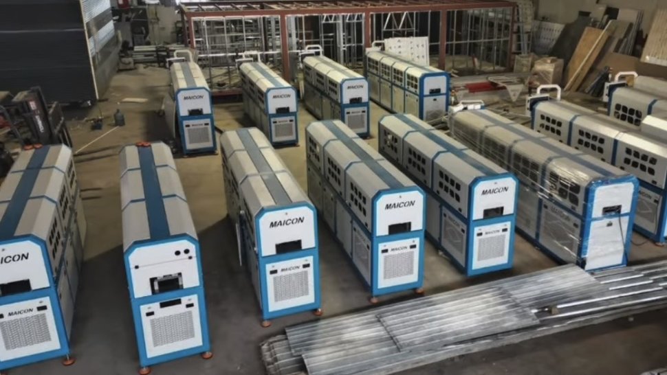 acelvazas-haz-gyartas-tapasztalat-aday