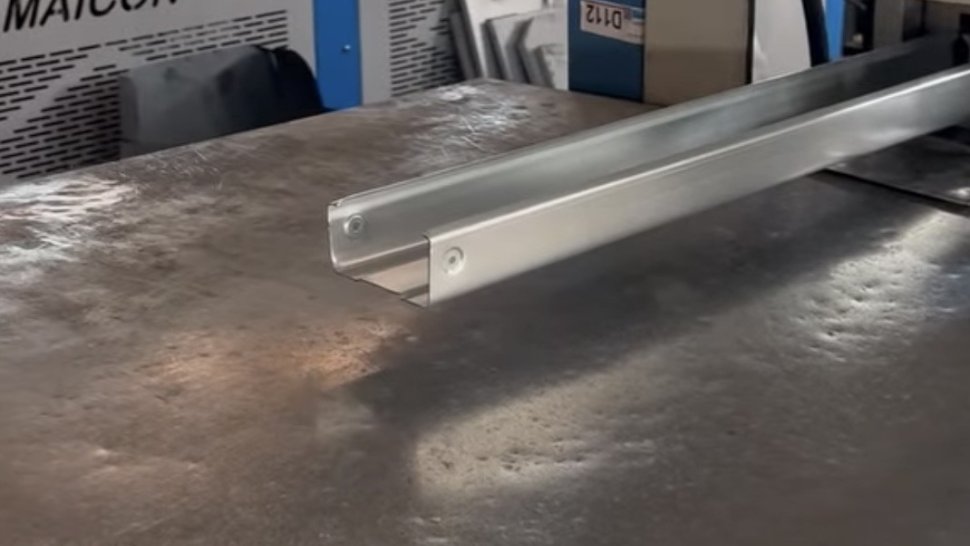 acelvazas-haz-gyartas-aday