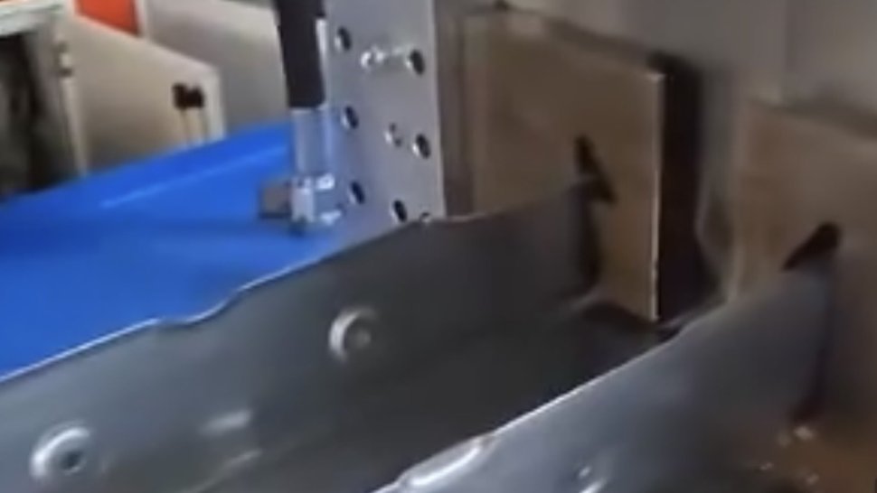 acelvazas-haz-tapasztalat-aday