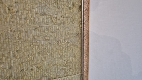 odai helyiségek leválasztása falpanel válaszfallal