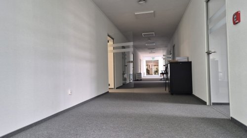 modern falpanel válaszfal esztétikus felülettel