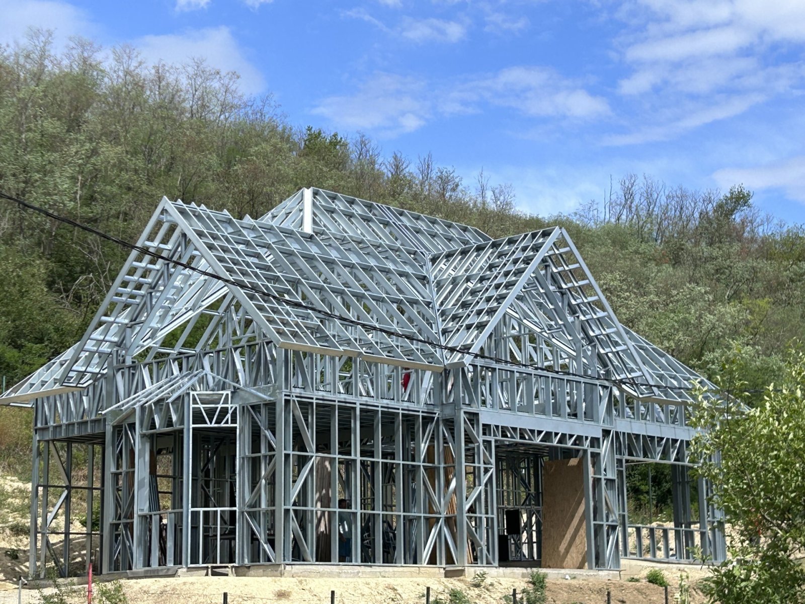 konnyuacel-epitesi-rendszer